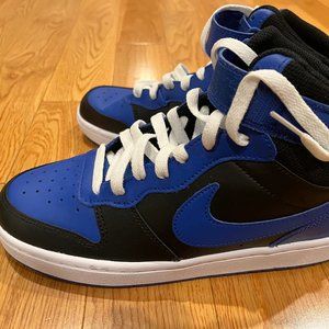 Nike Youth Shoes